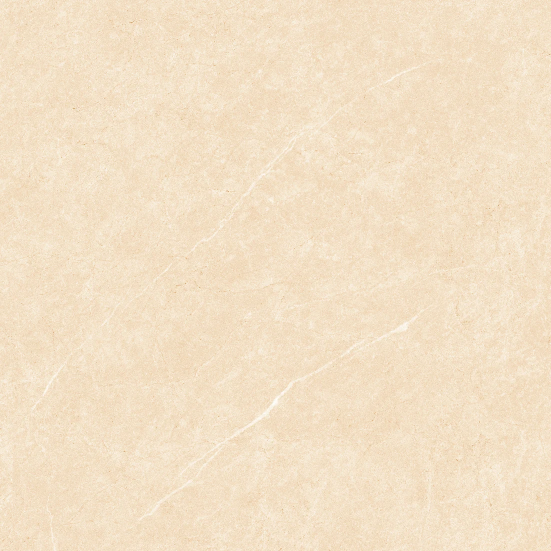 face 5